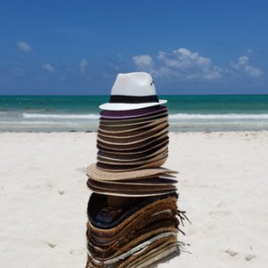 Mexico 2015