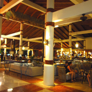 Punta Cana 2