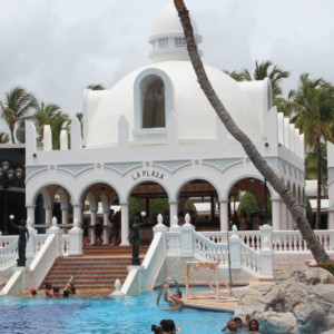 Punta Cana