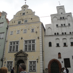 Riga
