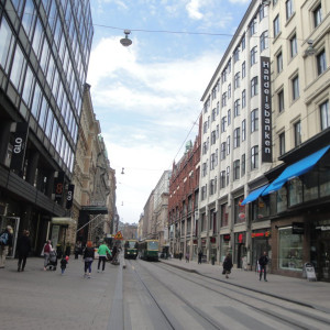 Helsinquia