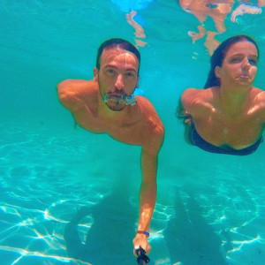 Maiorca - Julho 2015