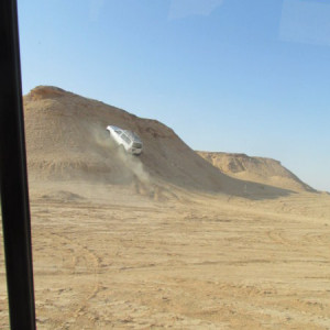 Djerba2