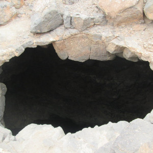 Cabo Verde