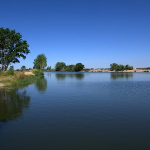 Alentejo