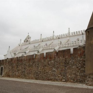 provisorio