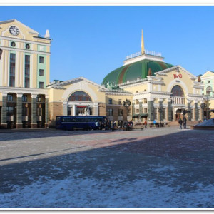 05 Krasnoyarsk