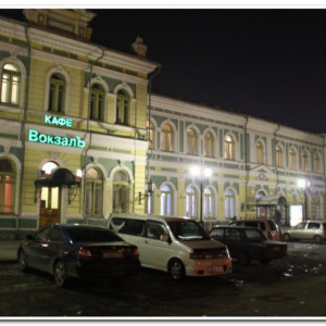 08 Irkutsk