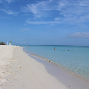 Cuba 2015