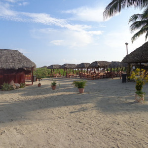 Memories Varadero Beach Resort