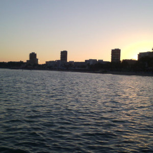 Magaluf - Maiorca