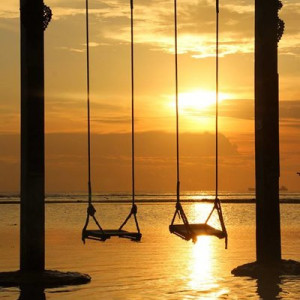 Gili T