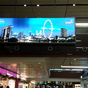 Singapura
