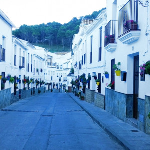 travelspain