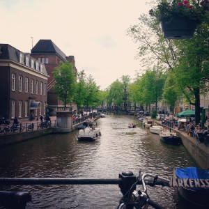 Holanda