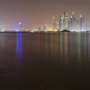 Dubai2016
