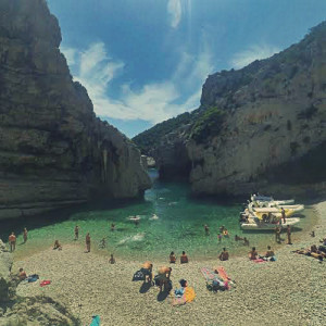 Croácia