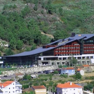 H2Otel