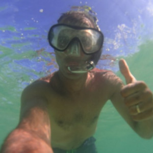 Cayo Coco