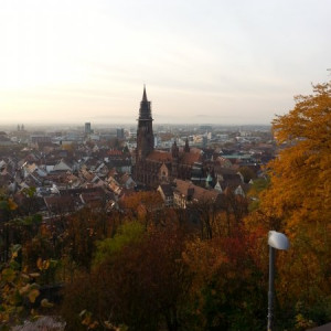 Freiburg