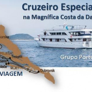 Croácia