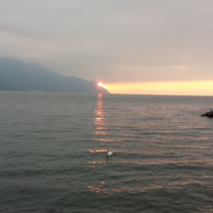 Suiça - Switzerland 2015