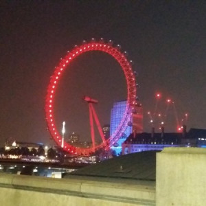 Londres 1