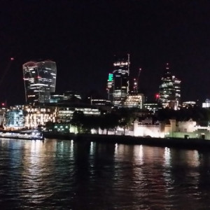 Londres 3