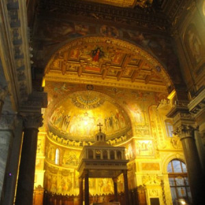 Roma