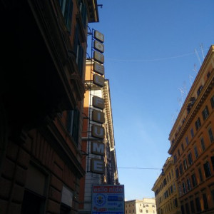 Italia 2015