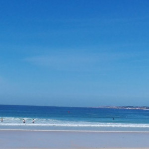 Galiza