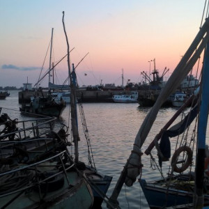 Moçambique