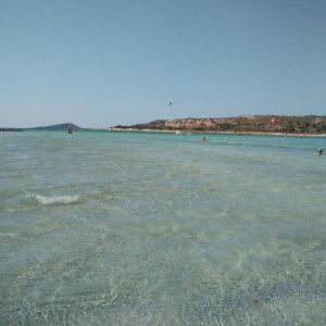 Creta