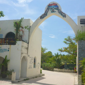 Akumal
