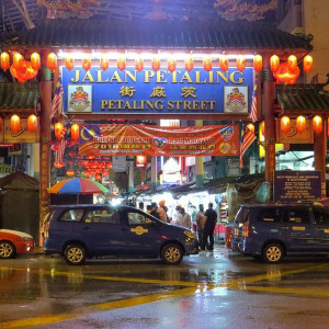 kl2016