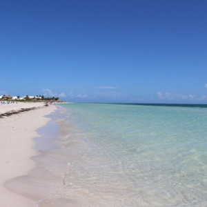 Cuba 2016