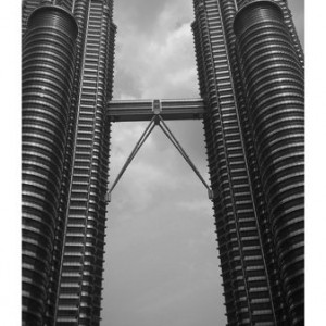 Kuala Lumpur
