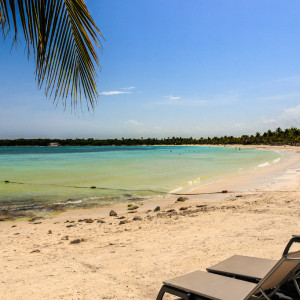 Barceló Riviera Maya