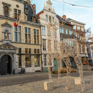 Malines