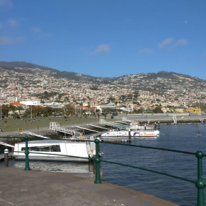 Madeira