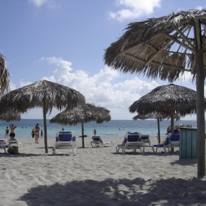 Cuba