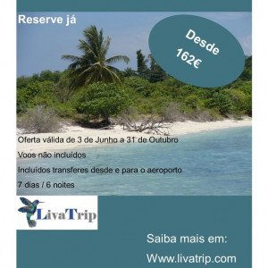 Livatrip