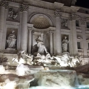 Roma