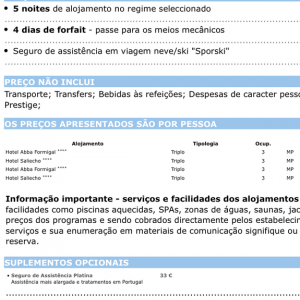 Maldivas  maio 2017