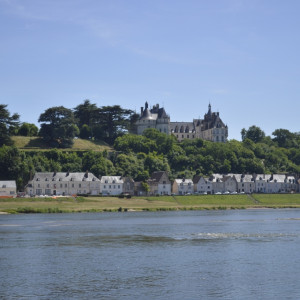 Vale do Loire