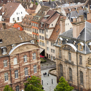 Colmar