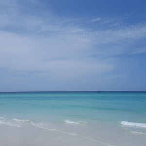 Iberostar bella Vista