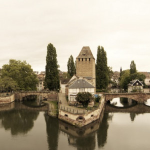 Colmar