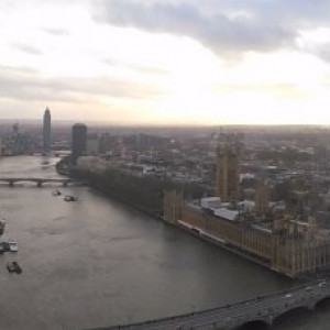 Londres
