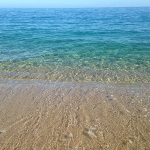 Costa Brava